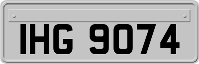 IHG9074