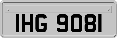 IHG9081