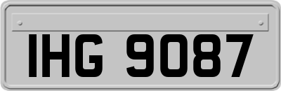 IHG9087