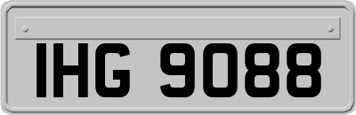 IHG9088