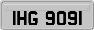 IHG9091