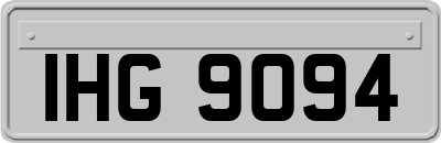 IHG9094