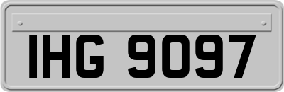IHG9097