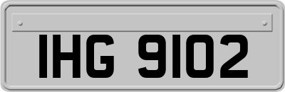 IHG9102