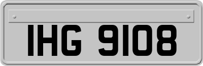 IHG9108