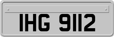 IHG9112