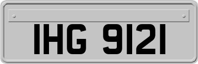 IHG9121