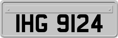 IHG9124