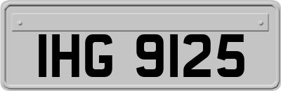 IHG9125