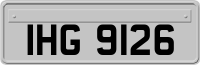 IHG9126