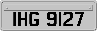 IHG9127