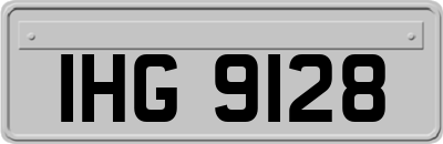 IHG9128