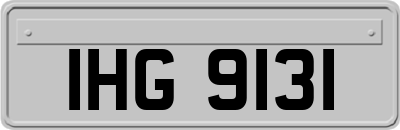 IHG9131