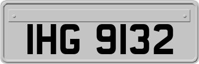 IHG9132