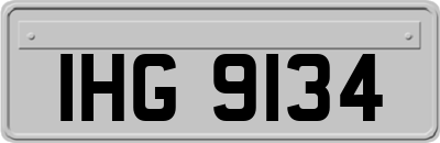 IHG9134