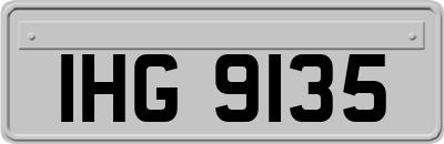 IHG9135