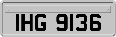 IHG9136