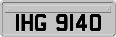 IHG9140