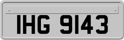IHG9143