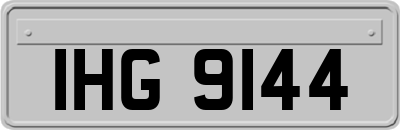 IHG9144