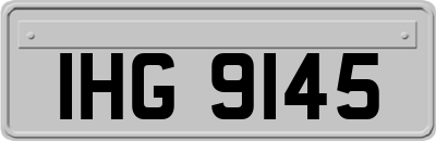 IHG9145
