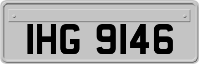 IHG9146