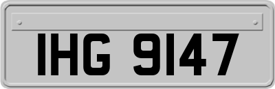 IHG9147