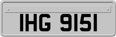 IHG9151
