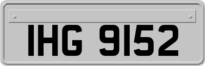 IHG9152