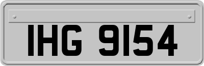 IHG9154