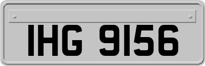 IHG9156