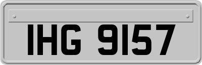 IHG9157