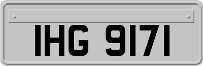 IHG9171