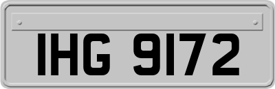 IHG9172