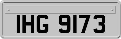 IHG9173
