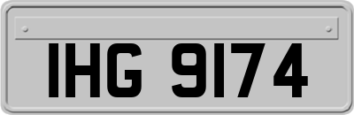 IHG9174