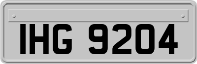 IHG9204