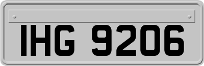 IHG9206