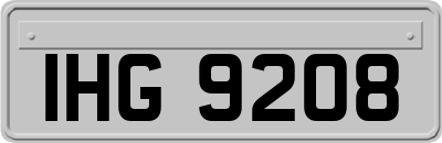 IHG9208