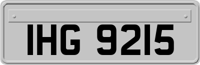 IHG9215