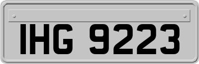 IHG9223