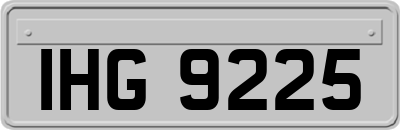 IHG9225