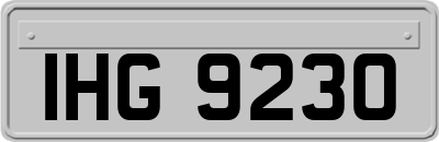 IHG9230
