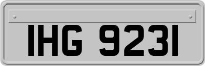IHG9231