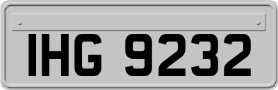 IHG9232