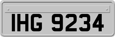 IHG9234