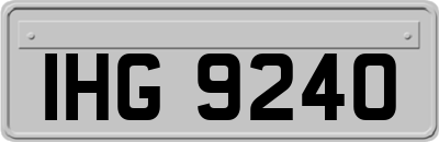 IHG9240