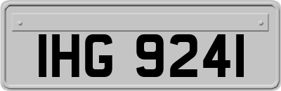 IHG9241