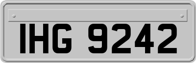 IHG9242