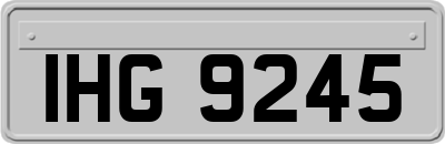 IHG9245
